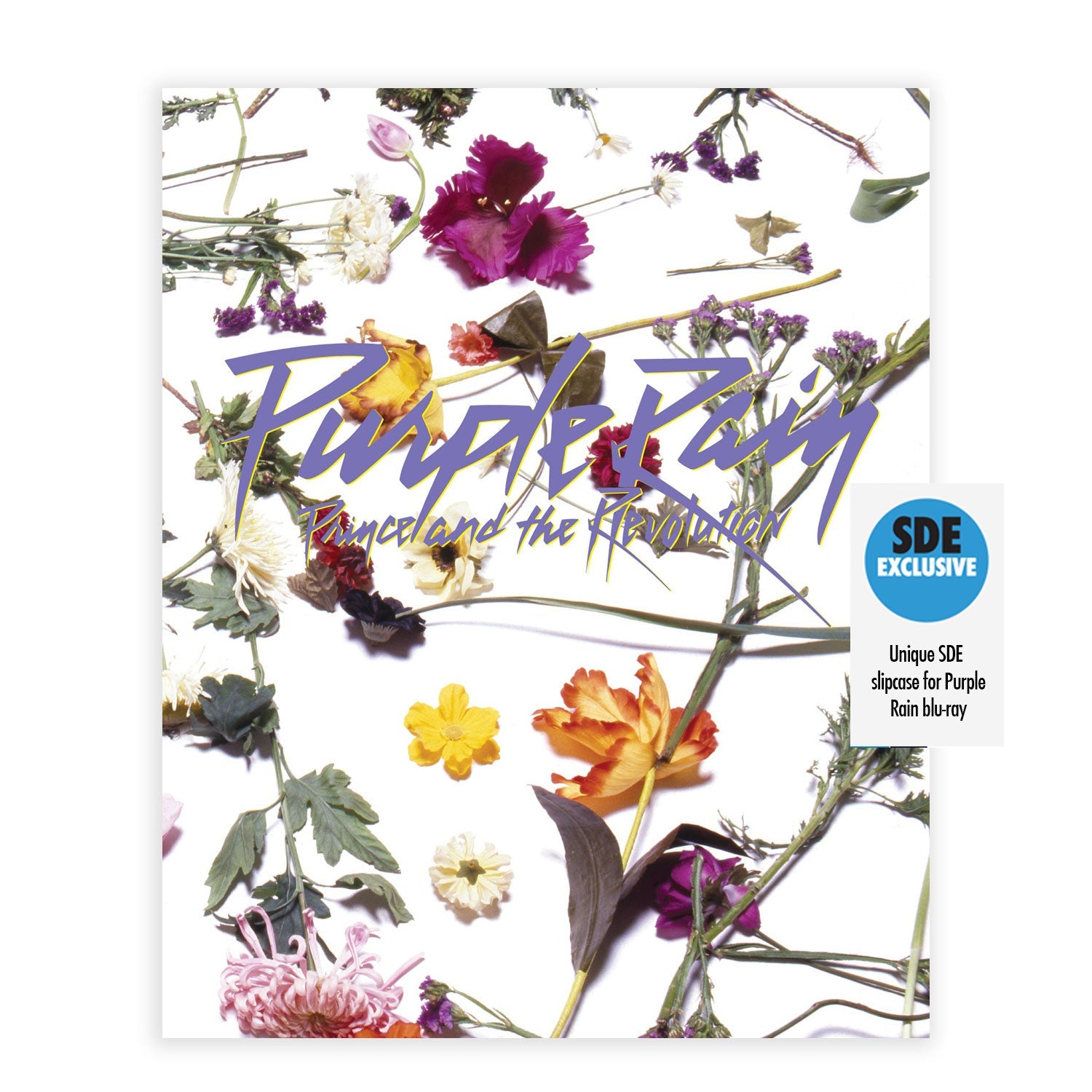 Prince – theSDEshop.com