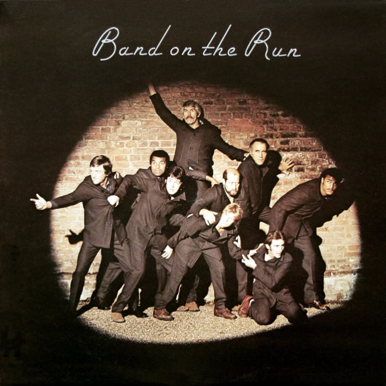 Paul McCartney – theSDEshop.com