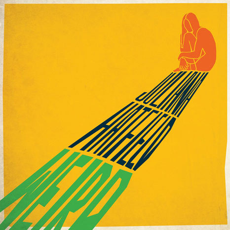 ジュリアナ・ハットフィールド　ＵＫオリジナル Made in China | Juliana Hatfield