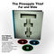 The Pineapple Thief / Far and Wide 2CD+Blu-ray deluxe