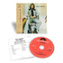 Eric Clapton / SHM-CD - 11CD Bundle