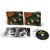 The Beatles / Rubber Soul 2CD deluxe