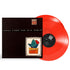BUNDLE: Tears For Fears / Songs From The Big Chair SDE Blu-ray + 2LP red vinyl