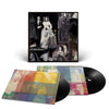 Duran Duran / 'The Wedding Album' 2LP black vinyl