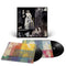Duran Duran / 'The Wedding Album' 2LP black vinyl
