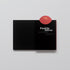 The Family Silver / Electric Blend SDE exclusive 2CD deluxe edition