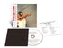 Roxy Music / SHM-CD - 5CD Bundle - Batch 2