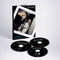 Steve Harley & Cockney Rebel / The Best Years of Our Lives 2CD+DVD deluxe