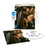 #56 in the SDE Surround Series: George Michael / Faith blu-ray audio