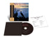 Roxy Music / SHM-CD - 5CD Bundle - Batch 2