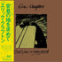 Eric Clapton / SHM-CD - 11CD Bundle