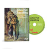 Jethro Tull / Aqualung blu-ray audio