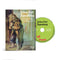 Jethro Tull / Aqualung blu-ray audio