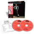 Eric Clapton / SHM-CD - 11CD Bundle