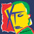 XTC / Drums and Wires (Steven Wilson Mix) CD+blu-ray