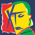 XTC / Drums and Wires (Steven Wilson Mix) CD+blu-ray