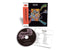 The Who / SHM-CD - 4CD Bundle