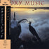 Roxy Music / SHM-CD - 5CD Bundle - Batch 2