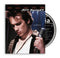Jeff Buckley / Grace blu-ray audio