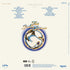 Camel / The Snow Goose 1000 club AAA vinyl LP
