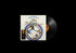 Camel / The Snow Goose 1000 club AAA vinyl LP