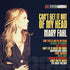 Mary Fahl / Can't Get It Out Of My Head CD+blu-ray