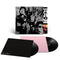 Duran Duran / Thank You 2LP black vinyl