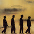 Echo & The Bunnymen / Songs to Learn & Sing coloured vinyl LP