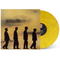 Echo & The Bunnymen / Songs to Learn & Sing coloured vinyl LP