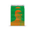Pet Shop Boys / A man from the future blu-ray audio