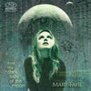 Mary Fahl / From the Dark Side of the Moon blu-ray audio