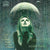 Mary Fahl / From the Dark Side of the Moon blu-ray audio