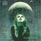 Mary Fahl / From the Dark Side of the Moon blu-ray audio