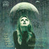 Mary Fahl / From the Dark Side of the Moon blu-ray audio