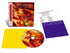 Paul McCartney / SHM-CD - 5CD Bundle - Batch 3