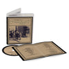 Grateful Dead / Workingman's Dead blu-ray audio