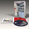 The Alan Parsons Project / I Robot standalone blu-ray edition