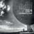 King Crimson / 2014: The Complete US Tour 2 x blu-ray