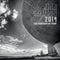 King Crimson / 2014: The Complete US Tour 2 x blu-ray