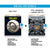 Thin Lizzy Blu-ray BUNDLE: Thin Lizzy + 1976: Jailbreak /