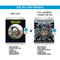Thin Lizzy Blu-ray BUNDLE: Thin Lizzy + 1976: Jailbreak /