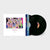 Frankie Goes To Hollywood / Welcome to the Pleasuredome (Steven Wilson Mix) 2LP vinyl