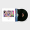 Frankie Goes To Hollywood / Welcome to the Pleasuredome (Steven Wilson Mix) 2LP vinyl