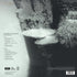 Leaf Club / Growers of Mushroom 1000 club AAA vinyl LP