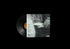 Leaf Club / Growers of Mushroom 1000 club AAA vinyl LP