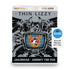 Thin Lizzy  / JOHNNY BUNDLE: 1976 blu-ray + Johnny The Fox (2024 Remix) vinyl LP