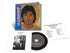 Paul McCartney / SHM-CD - 5CD Bundle - Batch 3