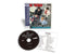 The Who / SHM-CD - 4CD Bundle