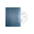 New Order / Brotherhood blu-ray audio