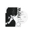 New Order / 3 x blu-ray BUNDLE: Movement, Low-Life and Brotherhood